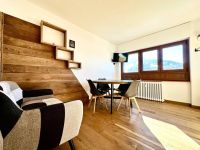 Apartment for rent in Sestriere (TO)