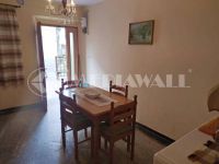 Terraced house for sale in Barcis (PN)