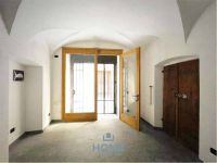 Property for sale in Chiavenna (SO)