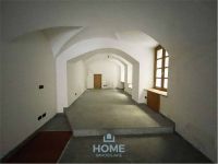 Property for sale in Chiavenna (SO)