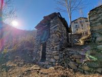 Country house / Farmhouse for sale in Chiesa in Valmalenco (SO)