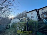 Country house / Farmhouse for sale in Fanano (MO)
