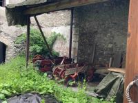 Country house / Farmhouse for sale in Oulx (TO)