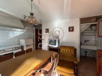 Villa for sale in Follina (TV)