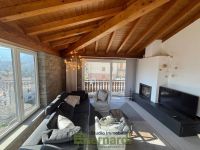 Terraced house for sale in Fanano (MO)