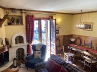 Apartment for rent in Roccaraso (AQ)