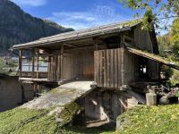 Country house / Farmhouse for sale in Rocca Pietore (BL)