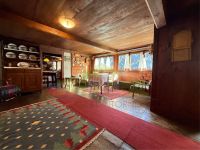 Country house / Farmhouse for sale in Alagna Valsesia (VC)