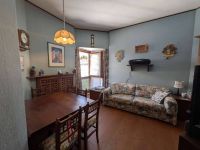 Apartment for sale in Valtournenche (AO)