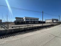 Property for sale in Celano (AQ)