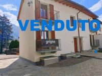 Villa for sale in Ballabio (LC)