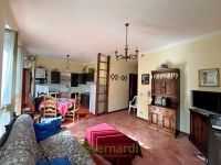 Apartment for sale in Fanano (MO)