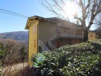 Apartment for sale in Fanano (MO)