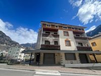 Property for sale in Sondalo (SO)