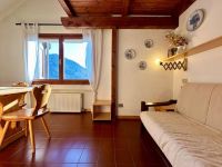 Apartment for sale in Sauze di Cesana (TO)