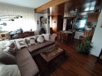 Apartment for sale in Asiago (VI)