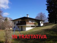 Villa for sale in Fai della Paganella (TN)