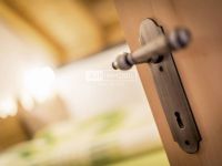 Apartment for sale in Dobbiaco (BZ)