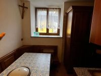 Apartment for sale in Comelico Superiore (BL)
