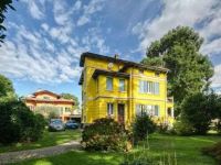 Villa for sale in Stresa (VB)