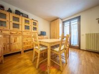 Apartment for sale in Campodolcino (SO)