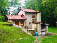 Country house / Farmhouse for sale in Follina (TV)