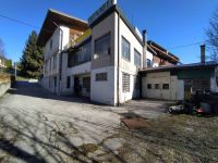 Property for sale in Asiago (VI)