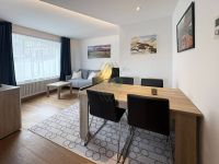 Apartment for rent in Ortisei (BZ)