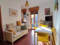 Apartment for sale in Frabosa Sottana (CN)