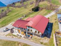 Apartment for sale in Folgaria (TN)