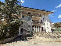 Apartment for sale in Rocca di Mezzo (AQ)