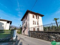 Detached house for sale in Stresa (VB)