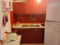 Penthouse / Attic apartment for sale in Abetone Cutigliano (PT)