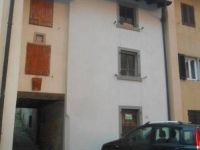 Villa for sale in Abetone Cutigliano (PT)