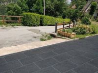 Apartment for sale in Abetone Cutigliano (PT)