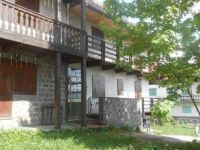 Apartment for sale in Abetone Cutigliano (PT)