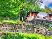 Detached house for sale in Abetone Cutigliano (PT)