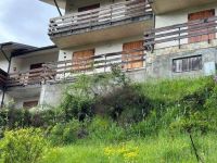 Apartment for sale in Abetone Cutigliano (PT)