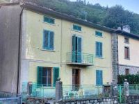 Villa for sale in Abetone Cutigliano (PT)