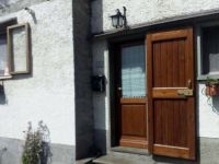 Apartment for sale in Abetone Cutigliano (PT)
