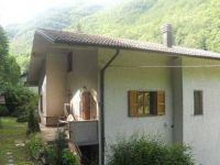 Apartment for sale in Abetone Cutigliano (PT)