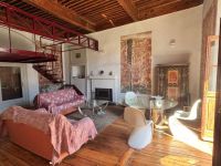 Apartment for sale in Oulx (TO)