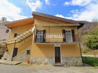 Villa for sale in Frabosa Soprana (CN)