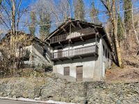 Detached house for sale in Viù (TO)