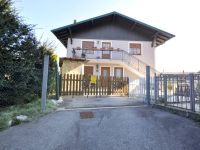 Apartment for sale in Roana (VI)