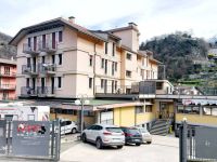 Apartment for sale in Breno (BS)