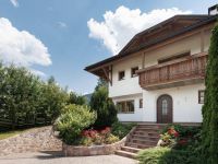 Villa for sale in Brunico (BZ)