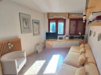 Apartment for sale in Temù (BS)