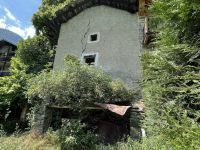 Country house / Farmhouse for sale in Torgnon (AO)