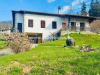 Detached house for sale in Lovere (BG)
